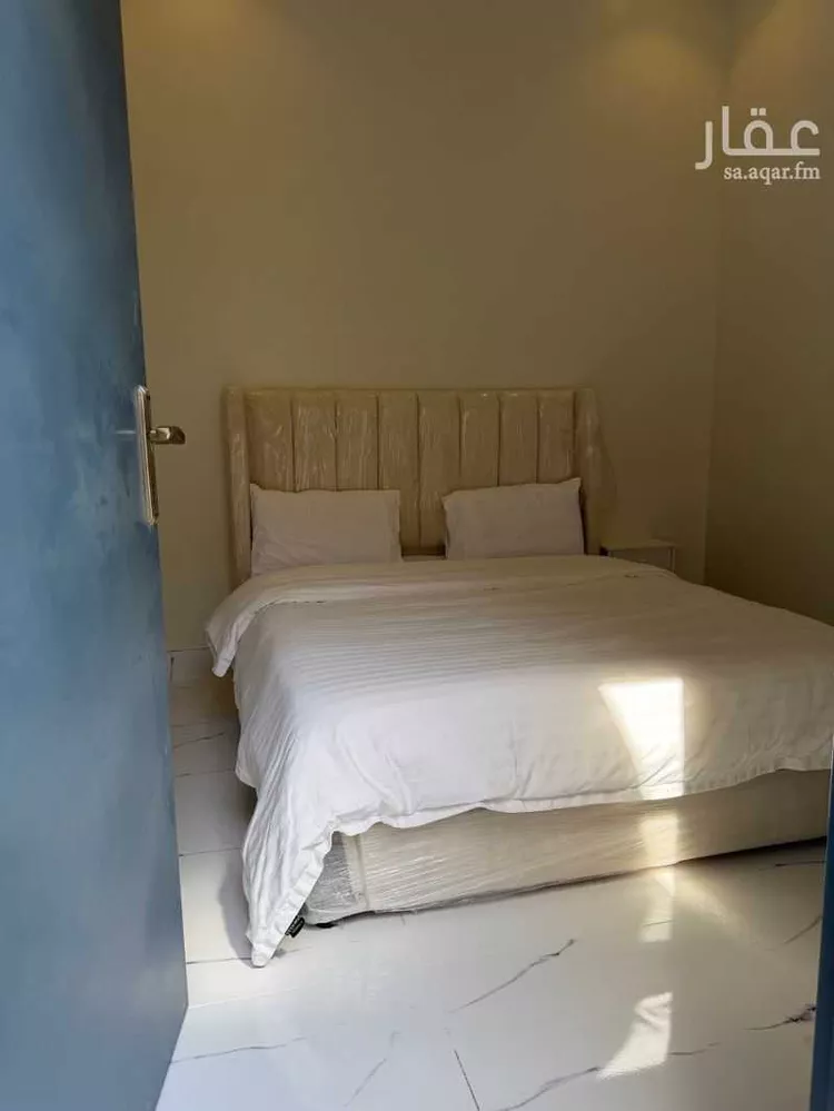 Rest House for Rent in Riyadh An Narjis صورة 3