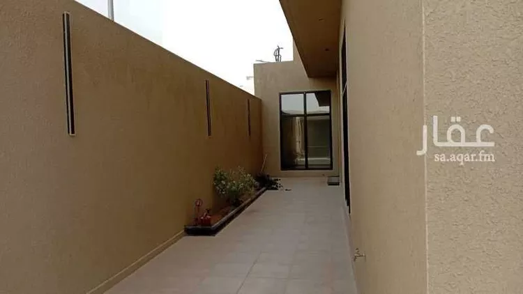 شقة للبيع في حي الجنادرية, مدينة الرياض, منطقة الرياض صورة 4