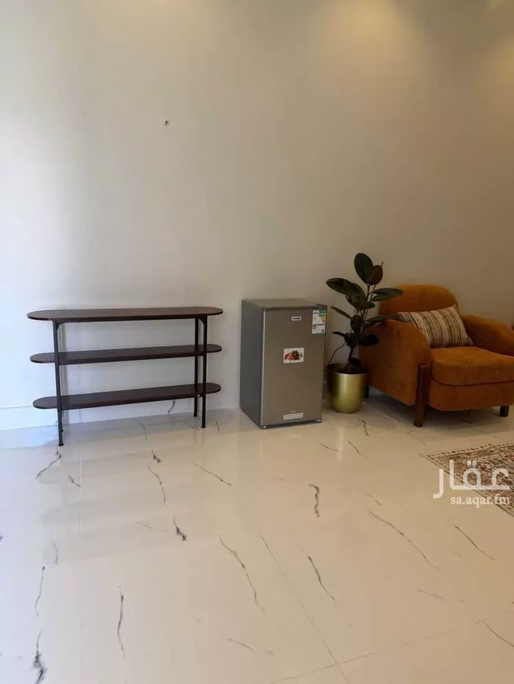 استراحة للإيجار في شارع عبدالله الوابل, حي النرجس, مدينة الرياض, منطقة الرياض 7