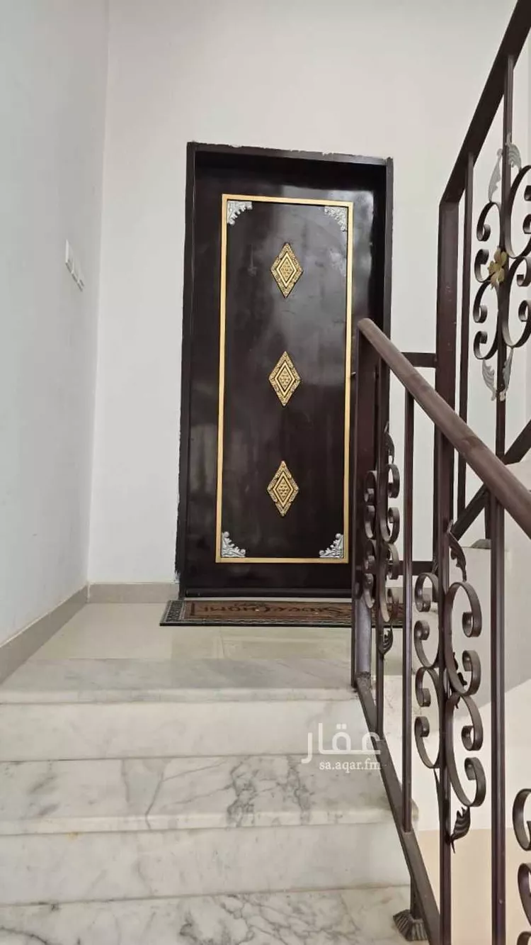 فيلا للإيجار في حي النرجس, مدينة الرياض, منطقة الرياض صورة 2