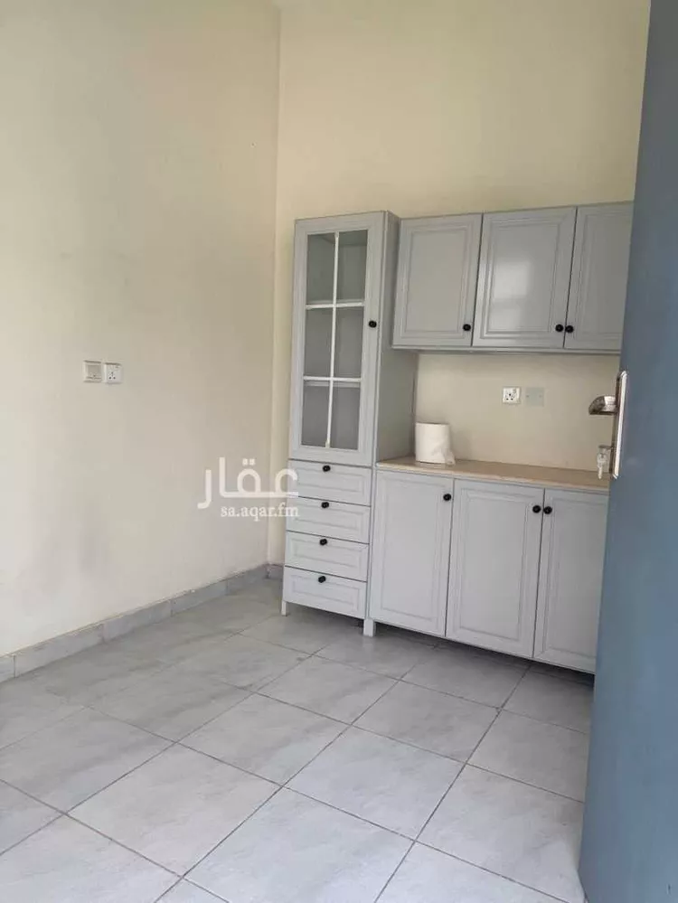 استراحة للإيجار في شارع عبدالله الوابل, حي النرجس, مدينة الرياض, منطقة الرياض صورة 5