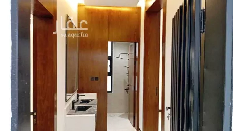 شقة للبيع في حي الجنادرية, مدينة الرياض, منطقة الرياض 7