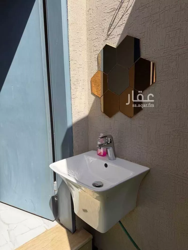 Rest House for Rent in Riyadh An Narjis صورة 2