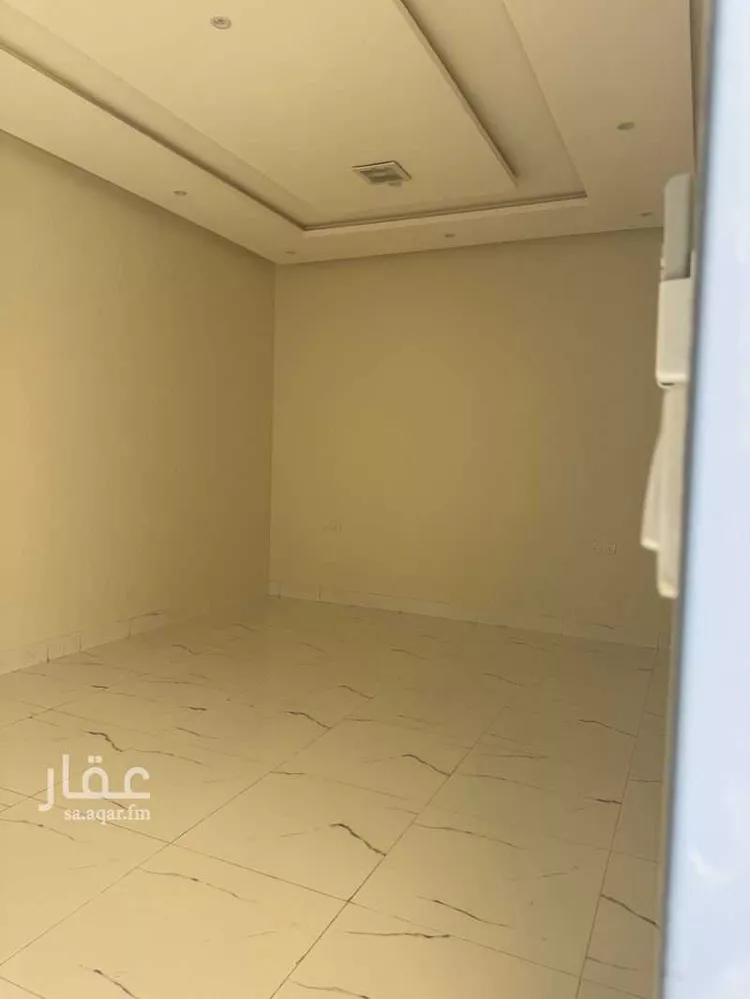 استراحة للإيجار في شارع عبدالله الوابل, حي النرجس, مدينة الرياض, منطقة الرياض صورة 2