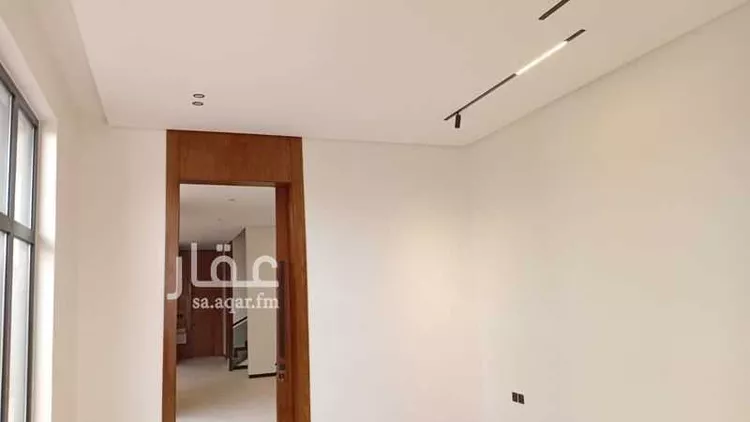 شقة للبيع في حي الجنادرية, مدينة الرياض, منطقة الرياض 10