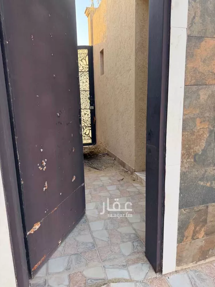 استراحة للبيع في شارع الشريح, حي العارض, مدينة الرياض, منطقة الرياض 7