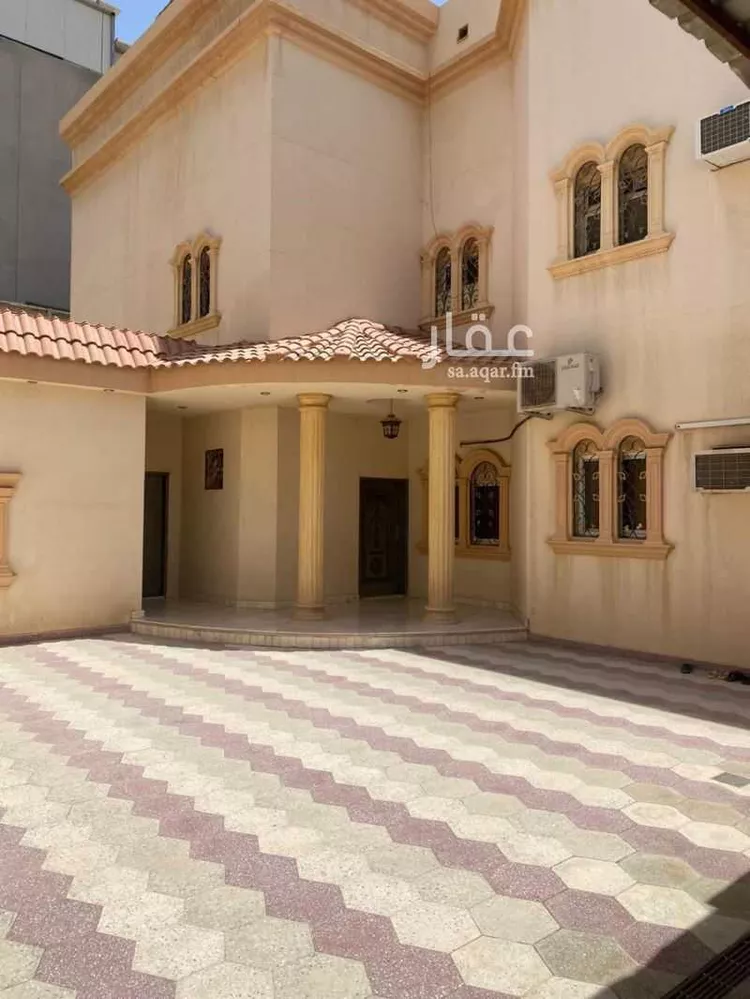 فيلا للبيع في شارع الشيط, حي العقيق, مدينة الرياض, منطقة الرياض صورة 2