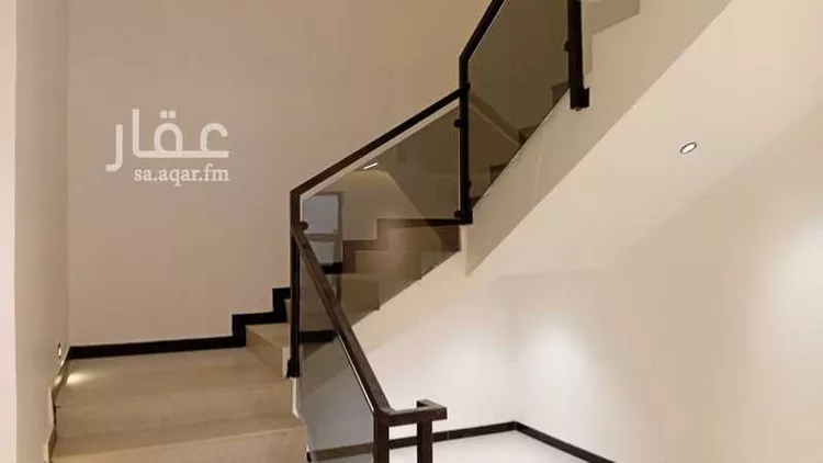 شقة للبيع في حي الجنادرية, مدينة الرياض, منطقة الرياض صورة 3