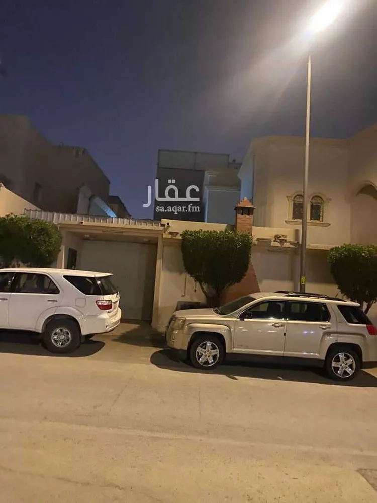 شقة للبيع في حي الجنادرية, مدينة الرياض, منطقة الرياض 9