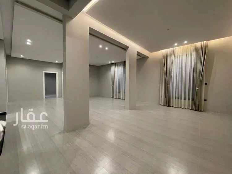 شقة للإيجار في شارع عسفان, حي النرجس, مدينة الرياض, منطقة الرياض