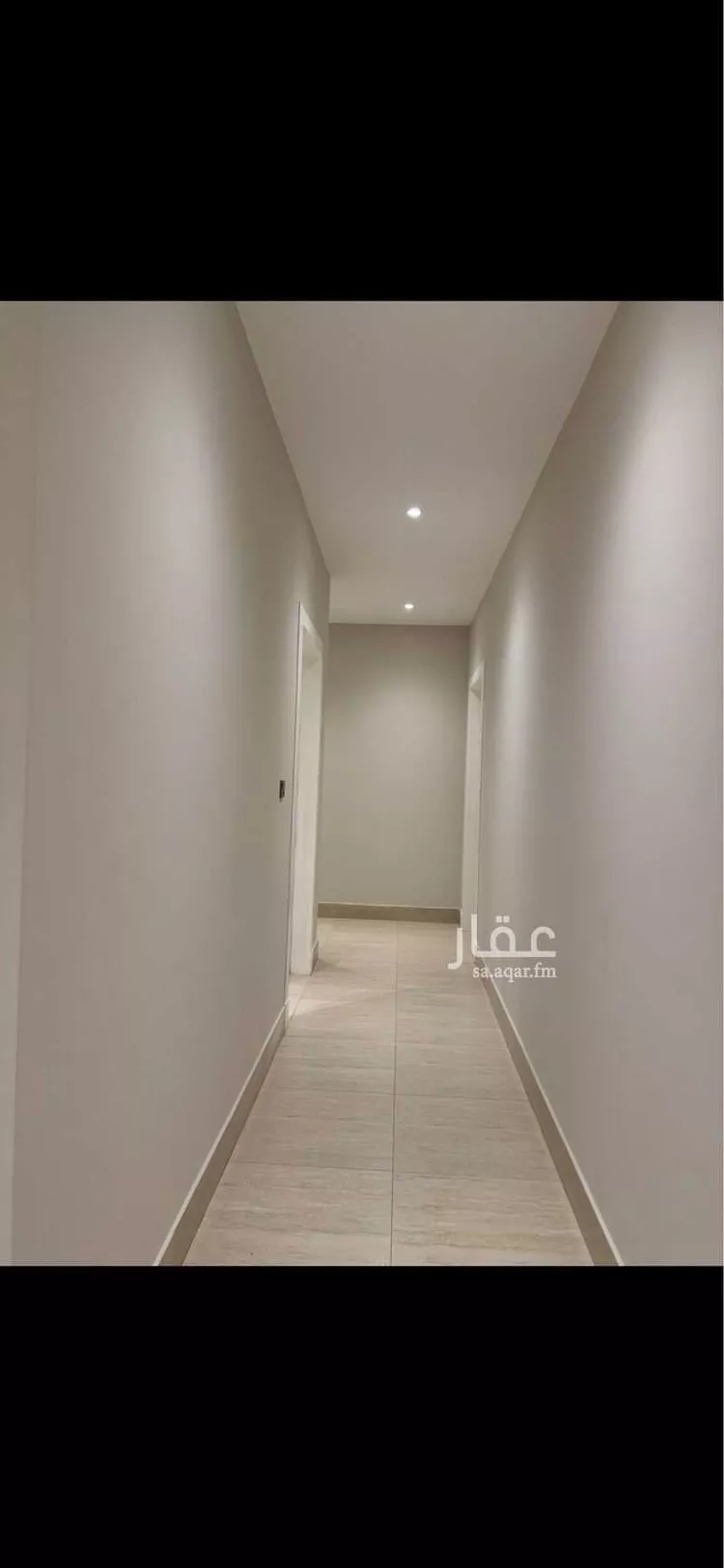 شقة للإيجار في حي الحمراء, مدينة الخبر, المنطقة الشرقية صورة 5