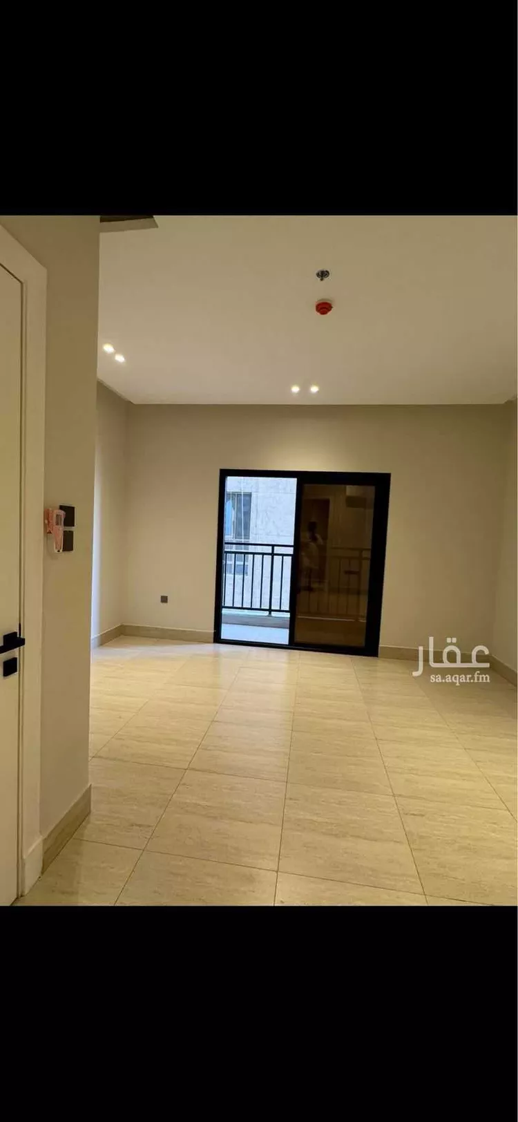 شقة للإيجار في حي الحمراء, مدينة الخبر, المنطقة الشرقية صورة 4