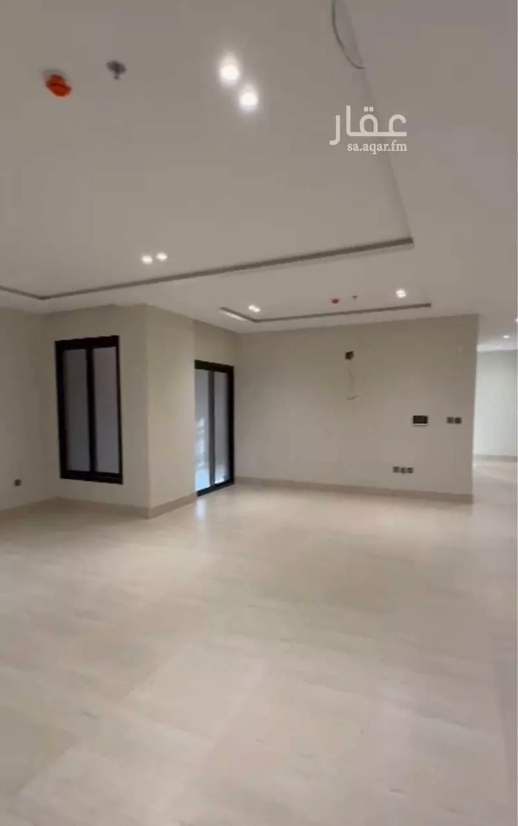 شقة للإيجار في حي الحمراء, مدينة الخبر, المنطقة الشرقية صورة 2