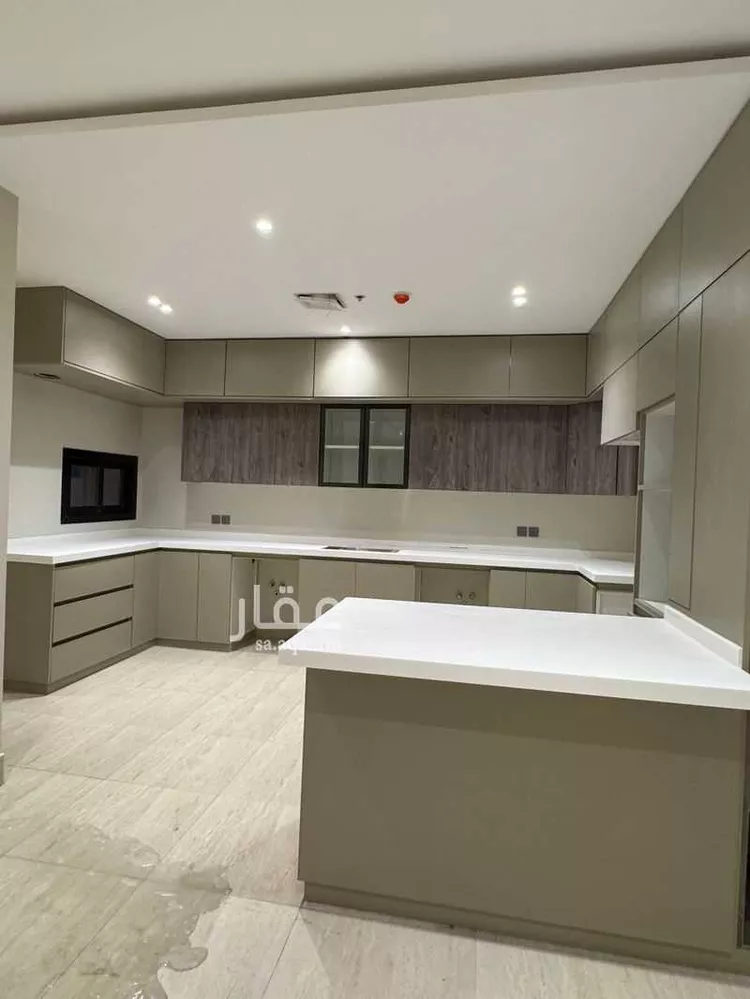 شقة للإيجار في حي الحمراء, مدينة الخبر, المنطقة الشرقية صورة 3