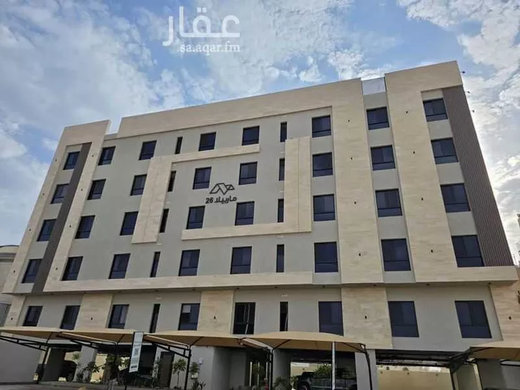 Apartment for Rent in Medina Mudhainib