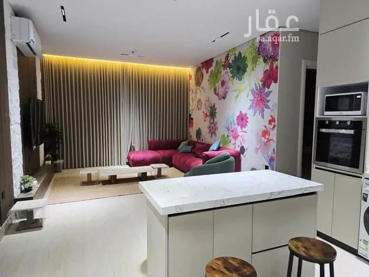 Apartment for Rent in Medina Mudhainib صورة 4