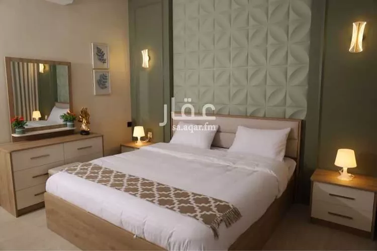 Apartment for Rent in Medina Mudhainib صورة 2