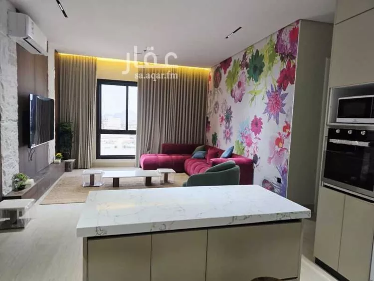 Apartment for Rent in Medina Mudhainib صورة 3