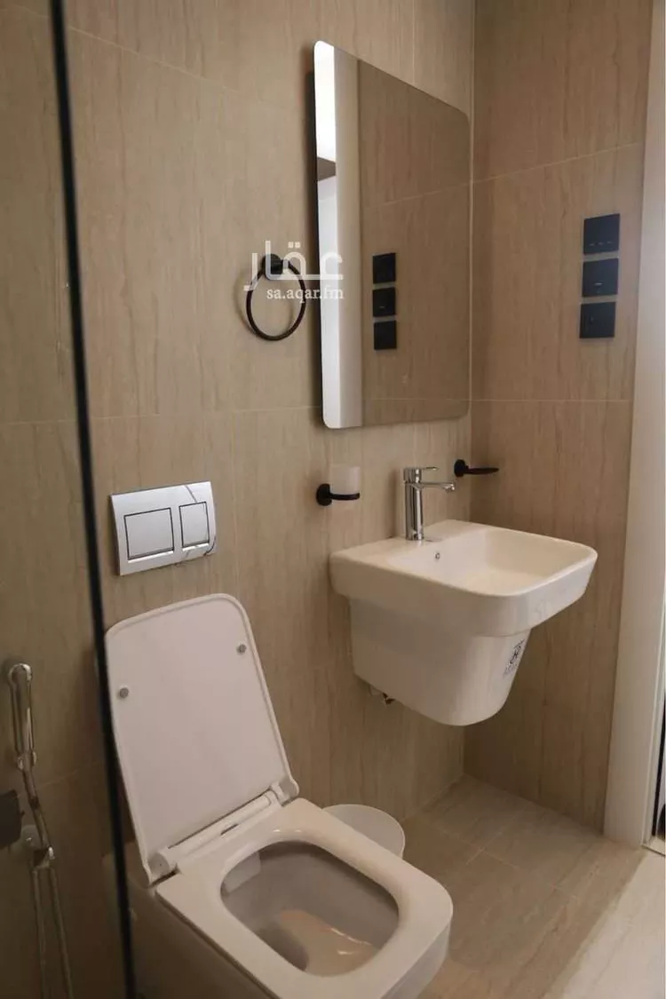 Apartment for Rent in Medina Mudhainib صورة 5