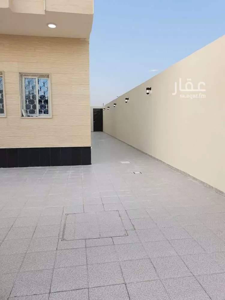 فيلا للبيع في شارع عكرمة الهاشمي ، ضاحية الملك فهد ، الدمام ، الدمام 6