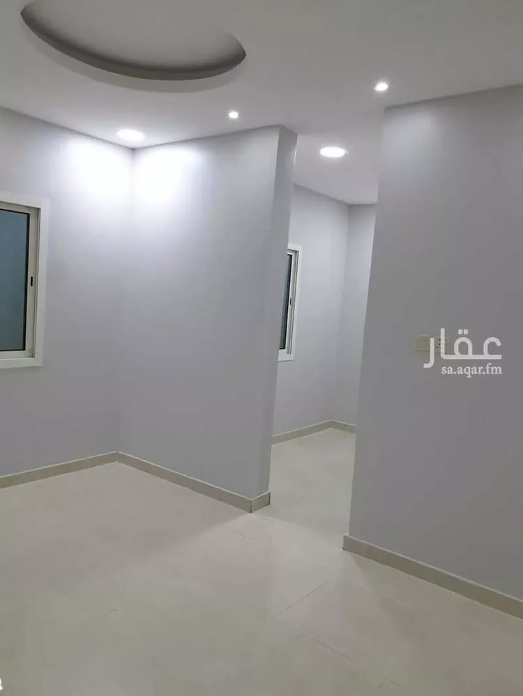 فيلا للبيع في شارع عكرمة الهاشمي ، ضاحية الملك فهد ، الدمام ، الدمام صورة 3