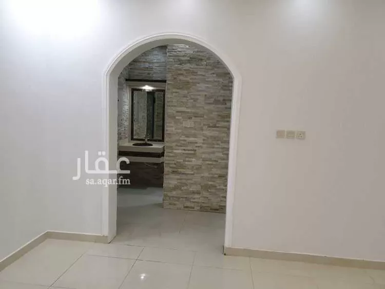 فيلا للبيع في شارع عكرمة الهاشمي ، ضاحية الملك فهد ، الدمام ، الدمام صورة 4