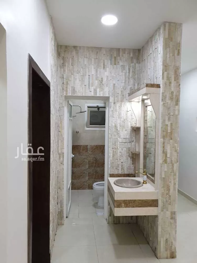 فيلا للبيع في شارع عكرمة الهاشمي ، ضاحية الملك فهد ، الدمام ، الدمام صورة 2