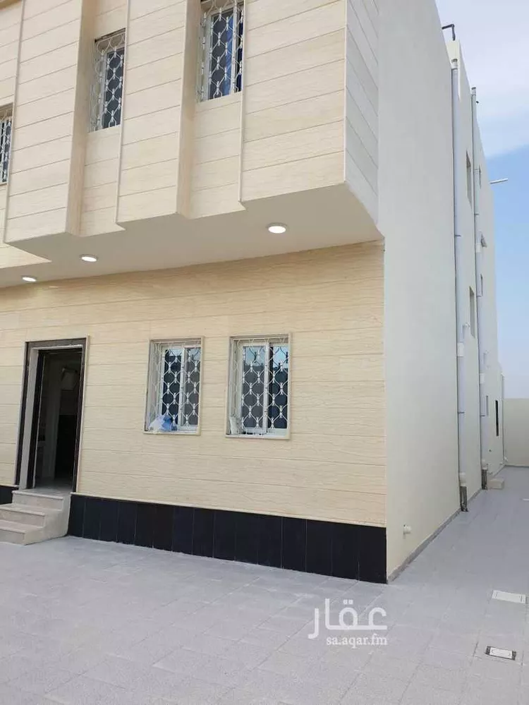 فيلا للبيع في شارع عكرمة الهاشمي ، ضاحية الملك فهد ، الدمام ، الدمام صورة 5