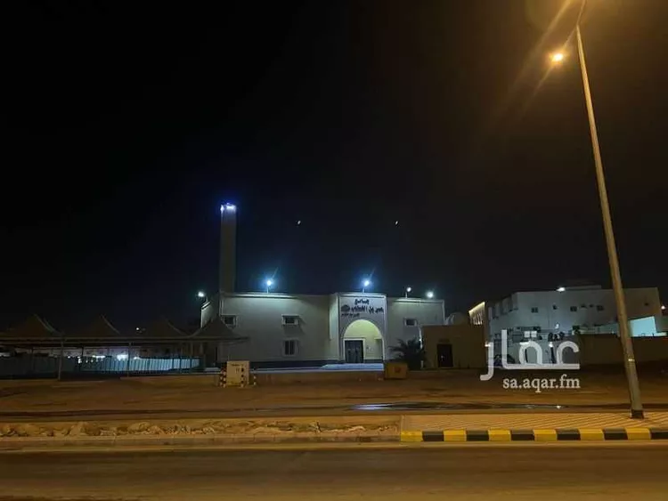 Apartment for Sale in Riyadh Tuwaiq صورة 2