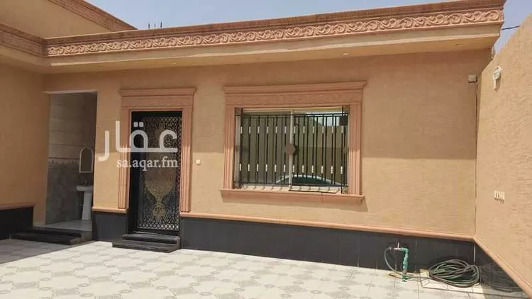 Floor for Sale in Al Muzahimiyah Shukhaib 6