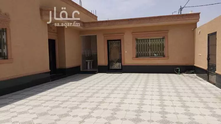 Floor for Sale in Al Muzahimiyah Shukhaib صورة 5