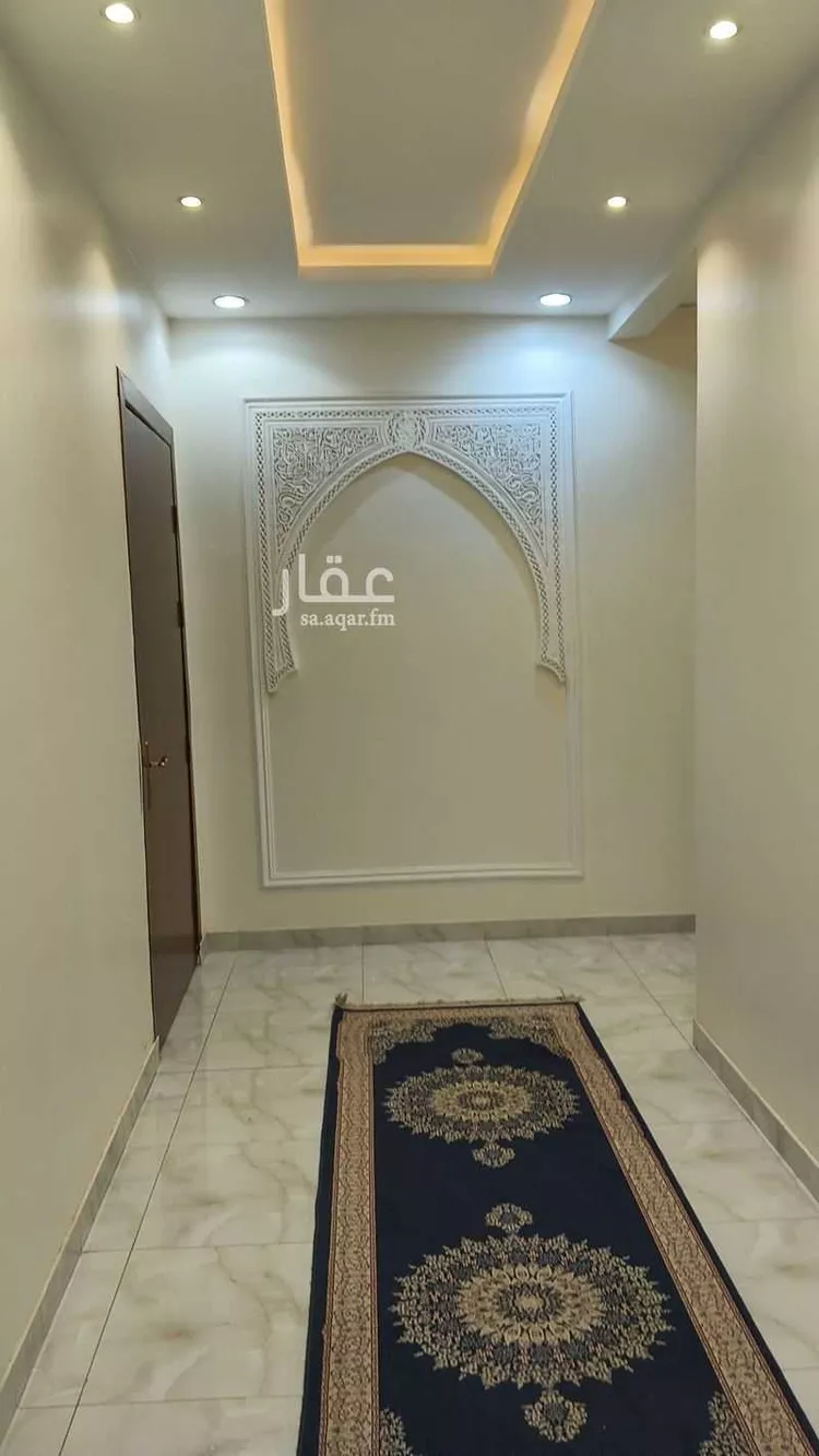 Floor for Sale in Al Muzahimiyah Shukhaib صورة 4
