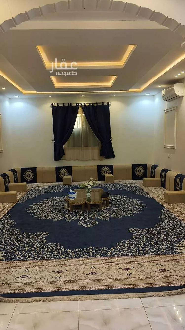 Floor for Sale in Al Muzahimiyah Shukhaib 7