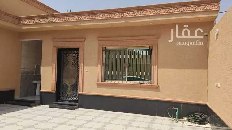 Floor for Sale in Al Muzahimiyah Shukhaib 8
