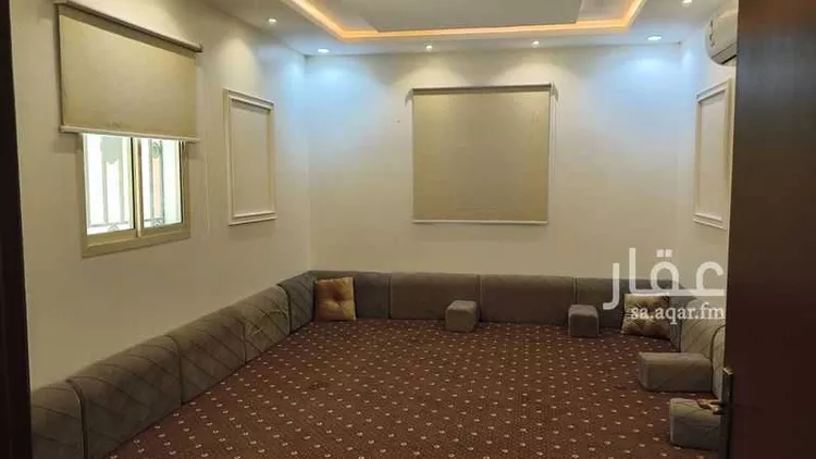 Floor for Sale in Al Muzahimiyah Shukhaib صورة 3