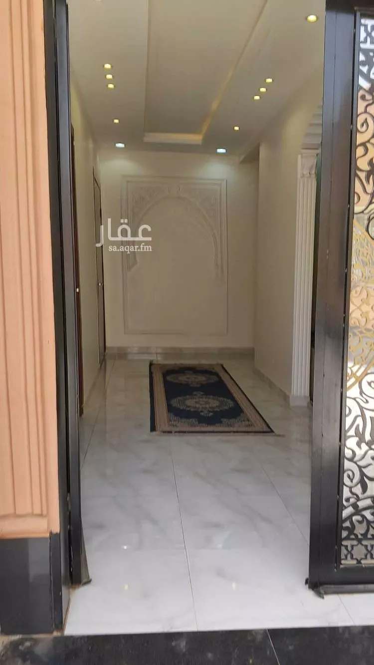 Floor for Sale in Al Muzahimiyah Shukhaib 6
