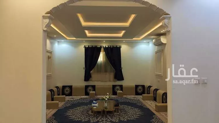 Floor for Sale in Al Muzahimiyah Shukhaib 10