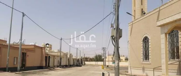 دور للبيع في شارع الجامعة 129 ، حي الجامعة ، المزاحمية ، المزاحمية صورة 3