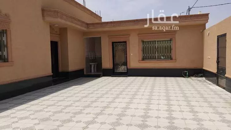 Floor for Sale in Al Muzahimiyah Shukhaib 8