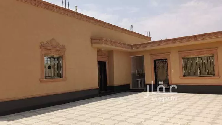 Floor for Sale in Al Muzahimiyah Shukhaib 9
