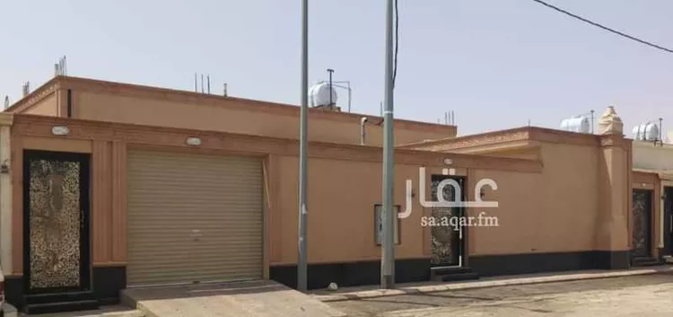 Floor for Sale in Al Muzahimiyah Shukhaib صورة 2