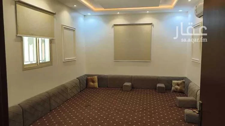 دور للبيع في شارع الجامعة 129 ، حي الجامعة ، المزاحمية ، المزاحمية صورة 4