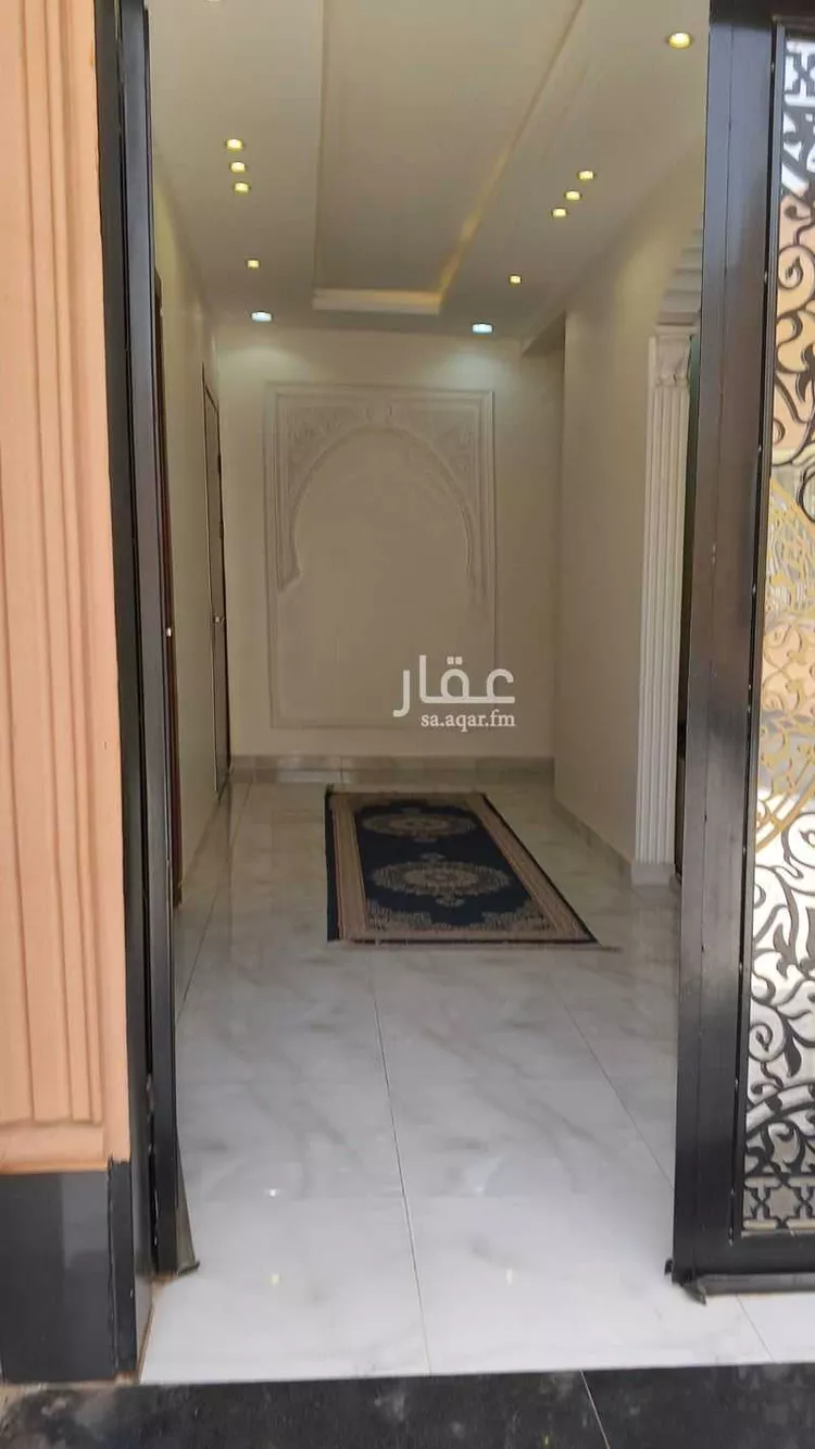 Floor for Sale in Al Muzahimiyah Shukhaib 10