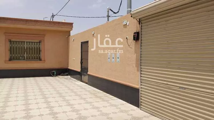Floor for Sale in Al Muzahimiyah Shukhaib 12