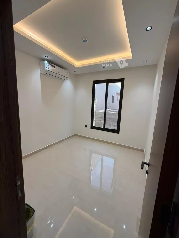 Apartment for Rent in Riyadh Al Hazm 3