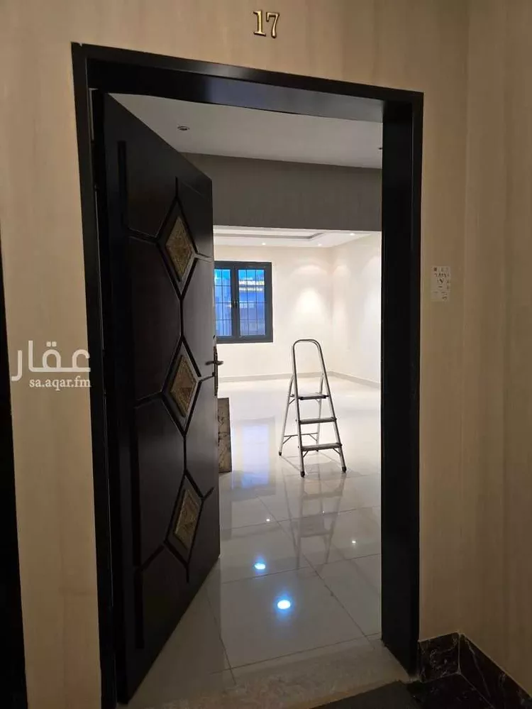 شقة للبيع في شارع البحيرات, حي الملقا, مدينة الرياض, منطقة الرياض