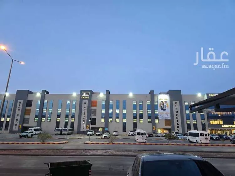 شقة للبيع في شارع البحيرات, حي الملقا, مدينة الرياض, منطقة الرياض صورة 4