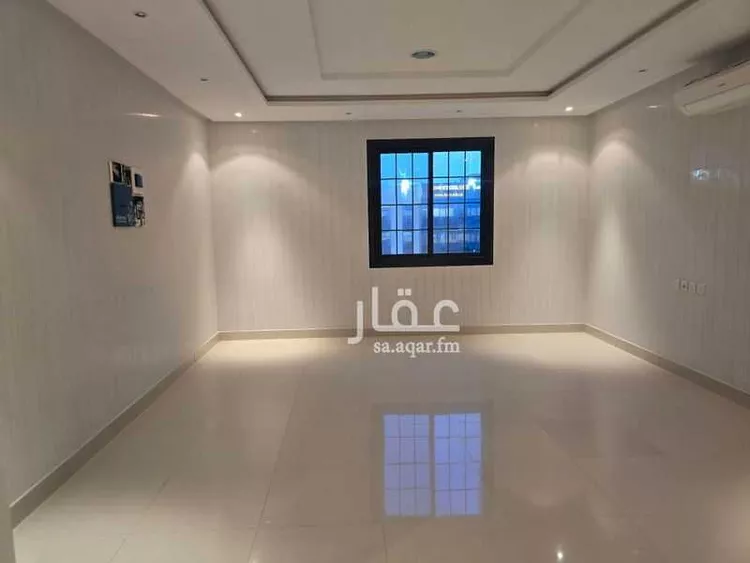 شقة للبيع في شارع البحيرات, حي الملقا, مدينة الرياض, منطقة الرياض صورة 3