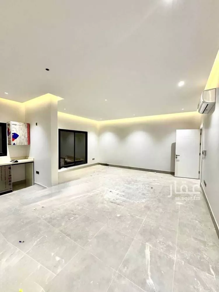 دور للإيجار في شارع 5150196, حي القادسية, مدينة الرياض, منطقة الرياض 13