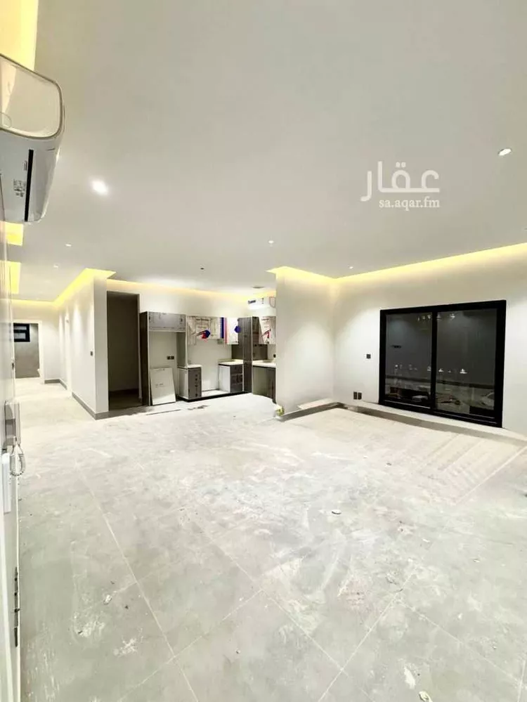 دور للإيجار في شارع 5150196, حي القادسية, مدينة الرياض, منطقة الرياض 11